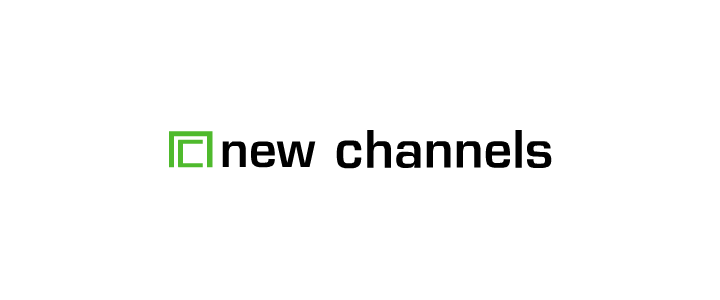 new channels GmbH Berlin